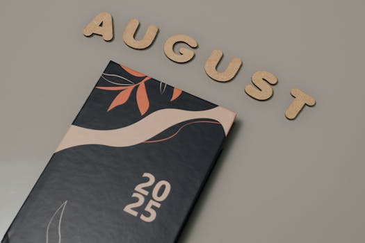 London Designer Outlet: 2025 Growth Strategy & New Brands