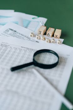 London's Finance Crisis: Is Excessive Regulation Killing the City?