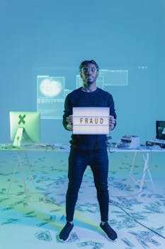 Louis Vuitton Cyberattack: Data Breach & Cybersecurity Concerns