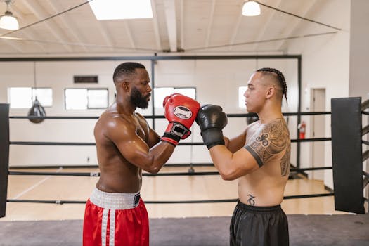 Low Testosterone (Low T): Symptoms, Risks & Treatment