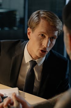 Management Consulting Trends 2024: AI, ESG, & the Metaverse
