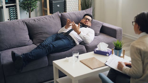 MGAs: Adapting to Evolving Client Expectations & Tech