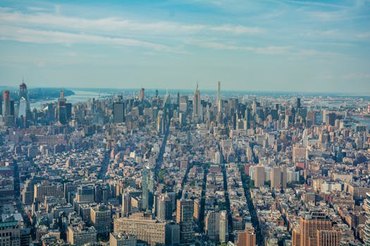 Michael Hudson: US Empire & Global Economic Domination