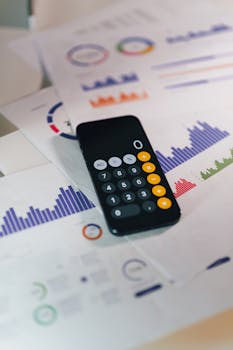 Nebius' Explosive Growth: Profitability Concerns & Future Outlook