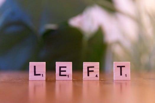Nestlé Chairman Out Amidst Investor Revolt: Strategy & Future Uncertain