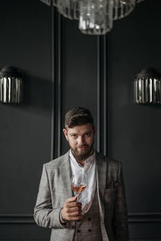 Never Skip an SIP Installment: 5 Reasons to Stay Consistent