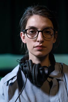 Nothing Ear (1) Review: Transparent Design, Great Sound?