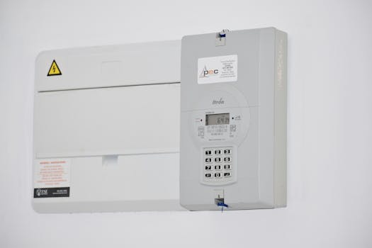 Octopus Energy Fined £1.5m for Prepayment Meter Billing Errors