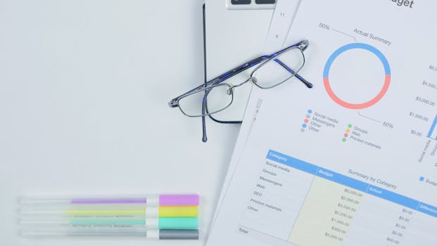 Oneok (OKE) Stock Plunge: Analysis & Future Outlook