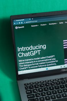 OpenAI Fuels Azure AI's Explosive Growth: Morgan Stanley's Bullish Outlook