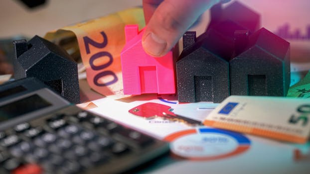 PFZW Acquires Amvest: 7,500 Homes to ASR, Reshaping Dutch Housing