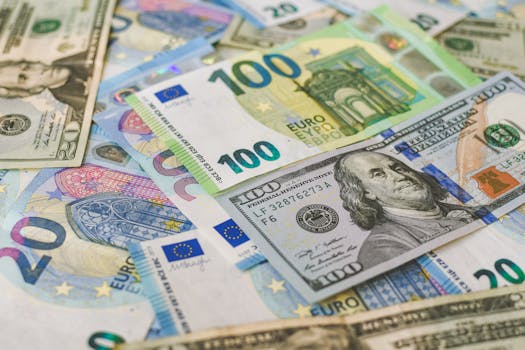 PPI Shows Cooling Inflation, Treasury Yields Plunge