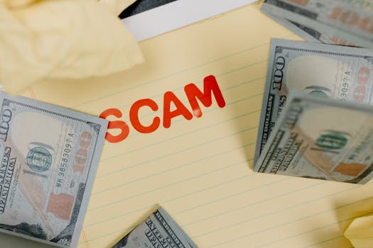 Protect Your Investments: A Guide to Risk & Safety