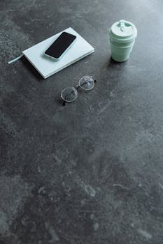 Quiet Vacations: Millennials' Bold New Trend & How to Respond