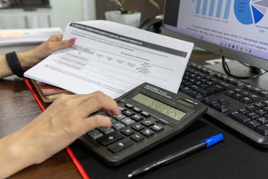 Rachel Reeves's Economic Plan: Growth vs. Austerity?