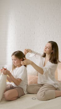 Reclaim Quality Family Time:  Beat the Modern Time Crunch