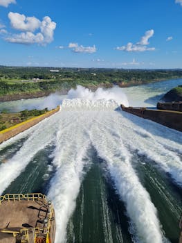 Renewable Energy Insurance: Risks, Rewards & Pricing Pressures