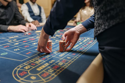 Retirement Shock: Are You Losing Thousands on Annuities?