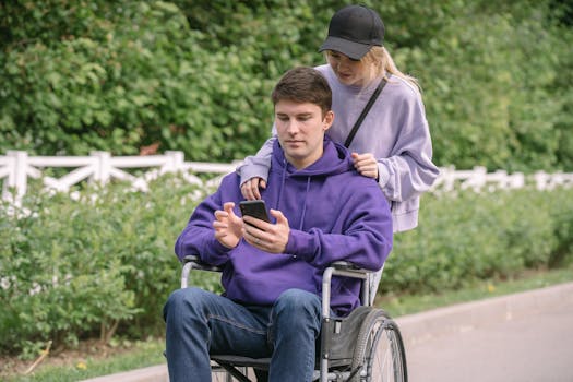 Rising Disability Claims: Causes & Solutions