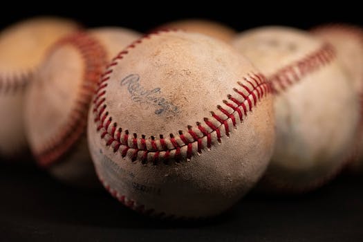 Robot Umpires in MLB: 2024 Home Run Derby Test