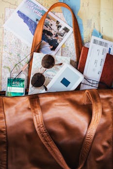 Rs 2.74 Lakh Lost Luggage Compensation: Landmark Case for Air Travelers
