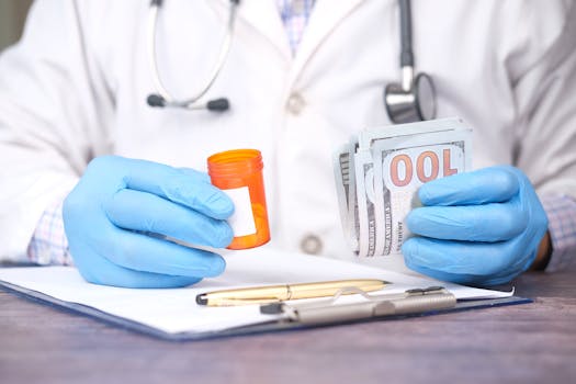 Senate Reinstates Medicaid Cuts: Healthcare Crisis Looms