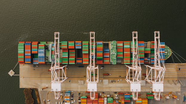 Shiprocket Speeds Up Global E-commerce Delivery for Indian Businesses