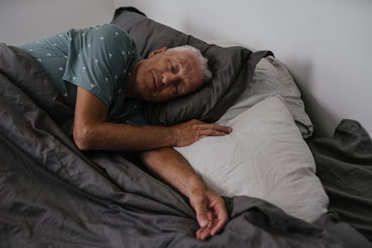 SIPP vs. Personal Pension: Which Retirement Plan is Right for You?