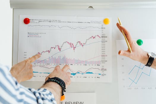 Smart Investing: Radhika Gupta's 3 Pillars for Success