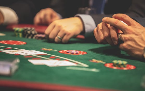 Smartworks IPO: Is it a Smart Investment or Risky Gamble?