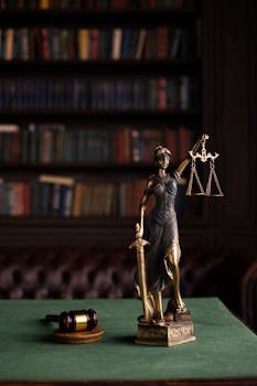 Supreme Court to Review Birthright Citizenship: 14th Amendment Debate