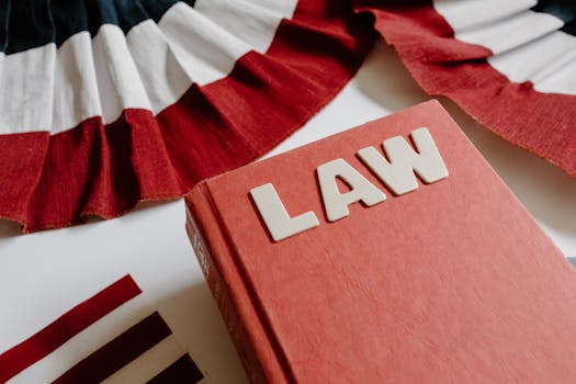 Supreme Court Upholds Obamacare: Key Implications for Healthcare