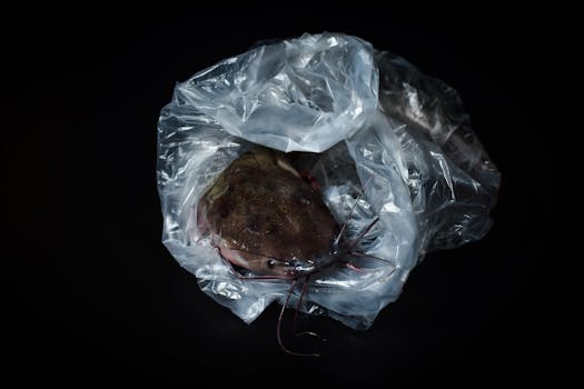 Switzerland's Groundbreaking Animal Welfare Food Labels