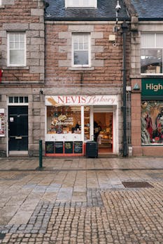 Talkdesk's Hyperlocal Cloud: Revolutionizing UK Customer Experience