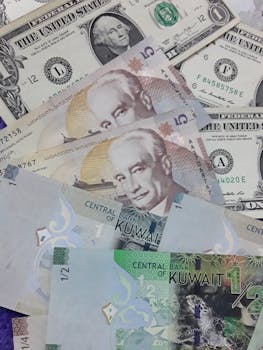 Tariffs Trauma: Protect Your Business From Global Trade Wars