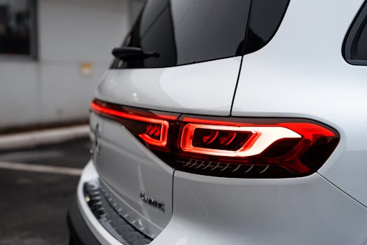 Tata Harrier EV: Dolby Atmos Sound System Upgrade