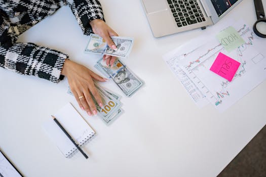 Top 10 Stocks to Buy Today (July 7, 2025) - IOC, Biocon Lead