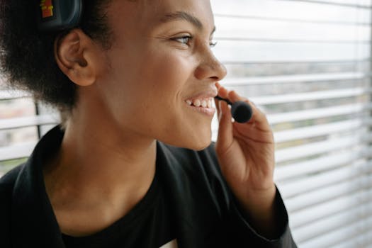 Transform Customer Relationships & Boost Growth with Feedback