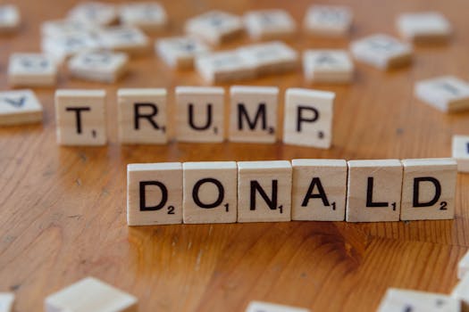 Trump, iPhones, & US Manufacturing: Can America Compete?