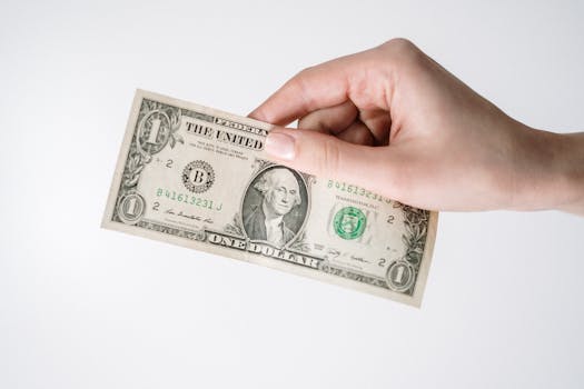 Trump Tariffs: Hidden Costs & Economic Impact on US Businesses