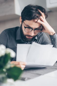 UK Businesses Struggle with FCA Fees: Flexible Payment Plans Surge