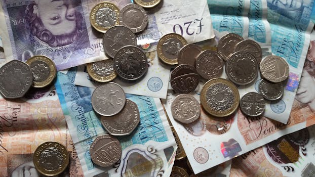 UK Energy Supplier Hit with £1.5M Fine for Billing Errors