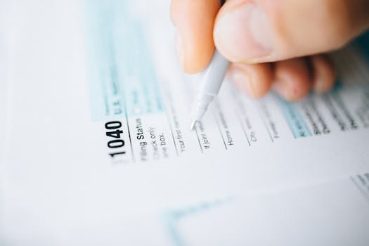 UK Non-Dom Tax Changes: Revenue Impact & Government Response