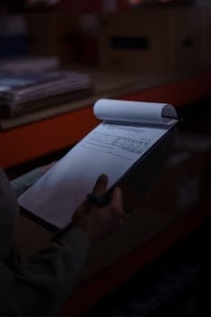UK Pension Crisis: Urgent Adequacy Review Needed