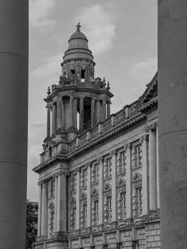 UK Pension Reform: Urgent Calls for Transparency & Clarity