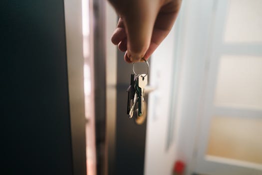 UK Rental Yields Resilient Despite Economic Headwinds | Q2 2024 Data