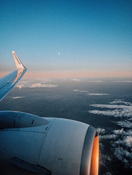 UK Staycation vs. Overseas Workation: Which is Best for Freelancers?