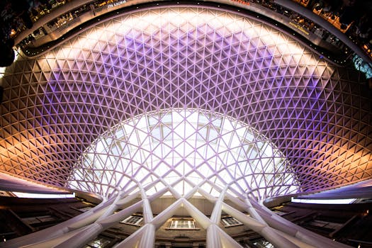 UK's £2B Tech Investment: Risks of US Cloud Dependence?
