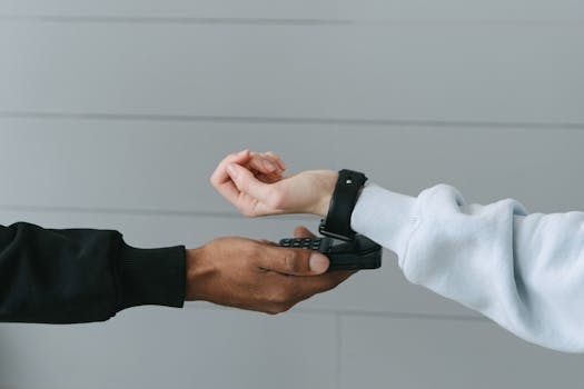 UniCredit & Wise Partner for Faster, Cheaper International Payments
