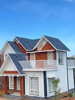 Unlock Indian Real Estate's Potential with UpsidePotential